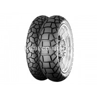 Continental TKC 70 Rocks 150/70 R18 70S