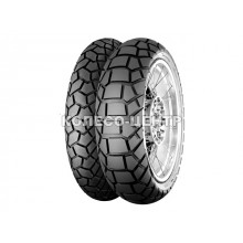 Continental TKC 70 Rocks 150/70 R18 70S