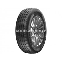 Continental TechContact TC6 235/50 R18 101V XL