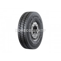 Continental TerminalMaster (прицепная) 280/75 R22,5 168A8
