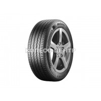 Continental UltraContact 165/65 R15 81T XL