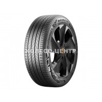 Continental UltraContact NXT 235/50 R20 104T XL