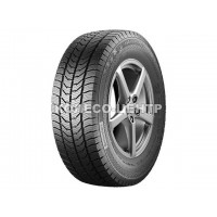 Continental VanContactViking 215/75 R16C 116/114R