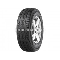 Continental VanContact 4Season 215/75 R16C 116/114R 10PR