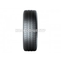 Continental VanContact Camper 255/55 R18 120R