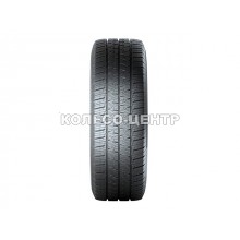 Continental VanContact Camper 255/55 R18 120R Колесо-Центр Запорожье