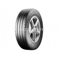 Continental VanContact Eco 215/60 R16C 103/101T
