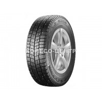 Continental VanContact Ice 195/65 R16C 104/102R