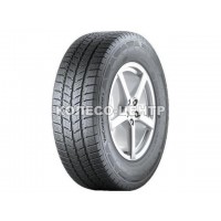 Continental VanContact Winter 225/75 R16C 121/120R