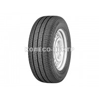 Continental Vanco 235/65 R16C 118/116R