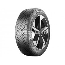 Continental VikingContact 8 275/50 R22 115T XL