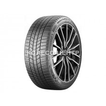 Continental WinterContact 8 S 275/35 R22 104V XL