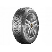 Continental WinterContact TS 870 195/65 R15 91T
