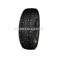 Contyre Arctic Ice 3 185/65 R15 88T
