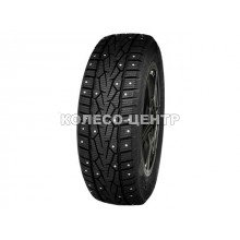 Contyre Arctic Ice 3 185/65 R15 88T