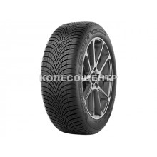Cooper All Season 235/55 ZR19 105W XL