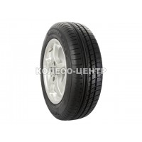 Cooper CS2 195/55 R15 85H