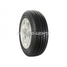 Cooper CS2 195/55 R15 85H