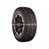 Cooper Discoverer AT3 Sport 285/50 R20 116H XL