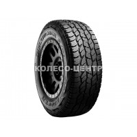 Cooper Discoverer AT3 Sport 2 235/75 R15 109T XL OWL