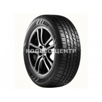 Cooper Discoverer HTS 235/60 R18 103V