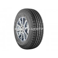 Cooper Discoverer SRX 255/50 R19 107H XL