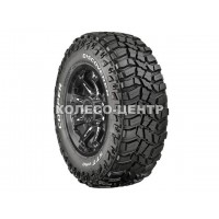 Cooper Discoverer STT Pro 305/70 R16 124/121K