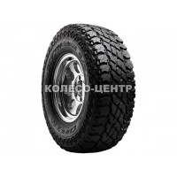 Cooper Discoverer S/T MAXX POR 265/60 R20 121/118Q