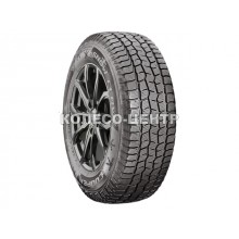 Cooper Discoverer Snow Claw 265/60 R20 121/118R (шип) Колесо-Центр Запорожье
