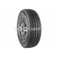 Cooper Discoverer Winter 235/60 R17 102H