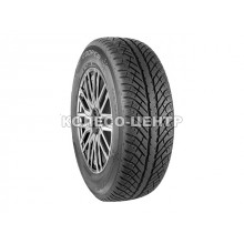 Cooper Discoverer Winter 275/45 R20 110V XL