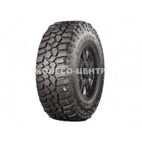 Cooper Evolution M/T 285/70 R17 121/118Q