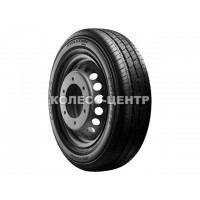 Cooper Evolution Van 175/70 R14C 95/93T