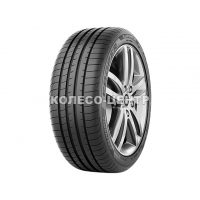 Cooper Summer 265/35 ZR20 99Y XL