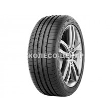 Cooper Summer 245/40 ZR19 98Y XL