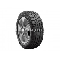 Cooper Weather-Master Ice 100 225/55 R17 97T