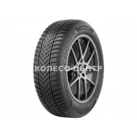 Cooper Winter 215/45 R18 93V XL