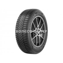 Cooper Winter 225/60 R17 103V XL