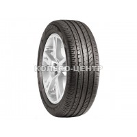 Cooper Zeon 4XS Sport 255/45 ZR20 105W XL