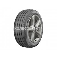 Cooper Zeon CrossRange 235/55 R19 105H XL M0