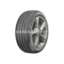 Cooper Zeon CrossRange 235/55 R19 105H XL M0