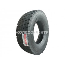 Copartner CP159 (ведущая) 315/70 R22,5 151/148L 18PR Колесо-Центр Запорожье