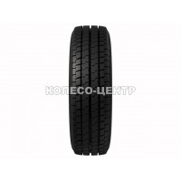 Cordiant Business CA-2 185/75 R16C 104/102Q