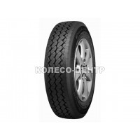 Cordiant Business CA 195/75 R16C 107/105R