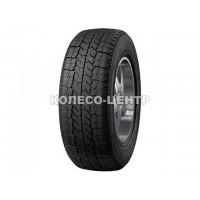 Cordiant Business CW-2 195/75 R16C 107/105Q (шип)