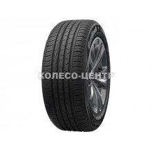 Cordiant Comfort 2 205/55 R16 94V XL