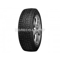 Cordiant SnowCross PW-2 185/60 R15 T (шип)