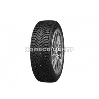 Cordiant Snow Cross 2 235/65 R17 108T XL