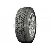 Cordiant Winter Drive 2 185/60 R15 88T XL