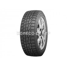 Cordiant Winter Drive PW-1 215/55 R17 98T XL